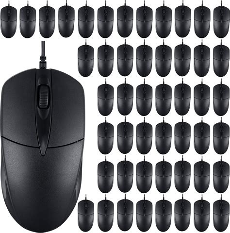Image result for Mouse 50 Buttons