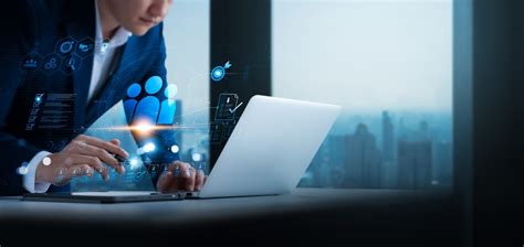 Image result for Civil Engineer Project Management