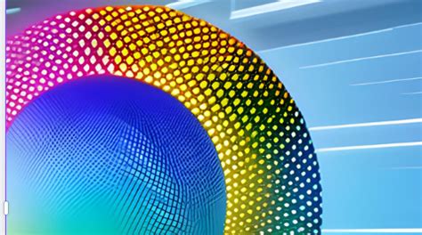 Image result for What Is the Structure of a URL Encoding