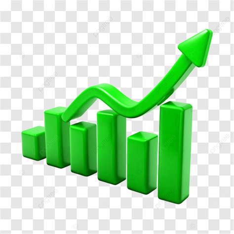 Afbeeldingsresultaten voor Increasing Graph Image Greenscreen