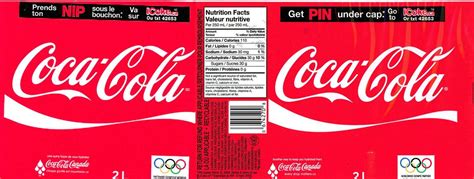 Image result for Coca-Cola Labeling and Coding Machine