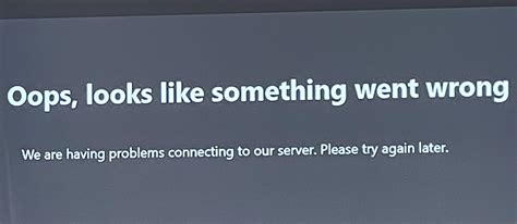 Image result for Cannot Redeem the Code Entered Is Not Valid