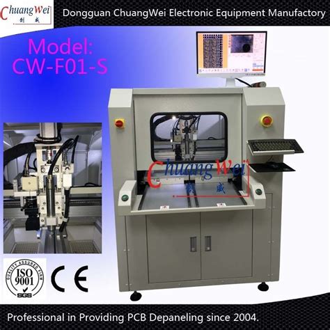 Image result for PCB Router