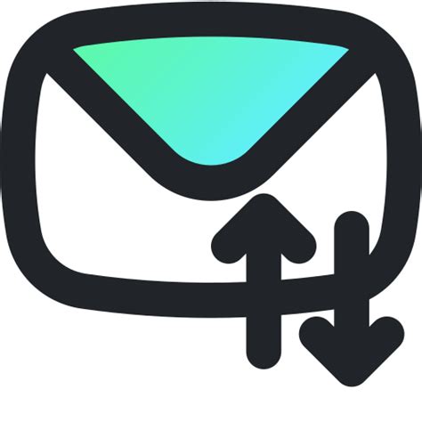 Image result for Color Sorting Icon