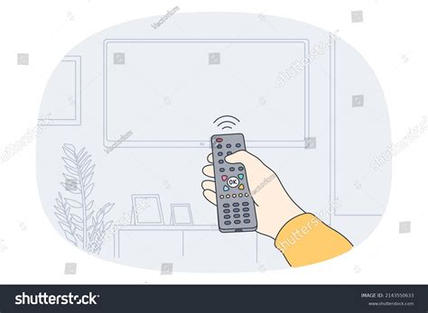 Image result for Remote Control Human