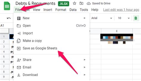 Image result for How to Add Excel to Google Chrome