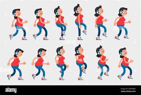 Image result for Animation Sequence