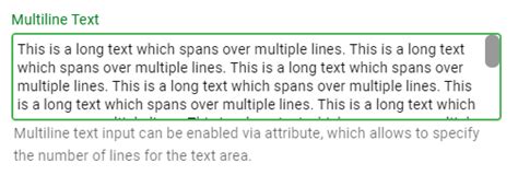 Image Containing 1 Line of Text に対する画像結果