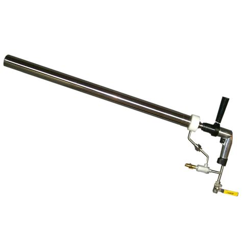 Mini Core Sampler に対する画像結果