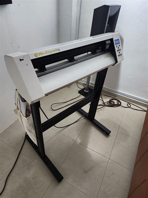 Image result for Hobby Sticker Plotter