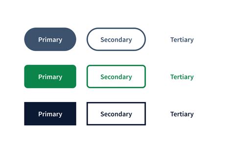 UI Buttons Text and Icon എന്നതിനുള്ള ഇമേജ് ഫലം