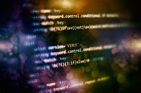 Image result for Data Storage in Programming Image