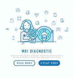 Image result for Vector Scan Lines