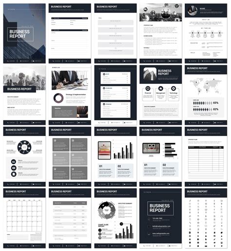 Toradh íomhá ar Formal 3 Course Menu