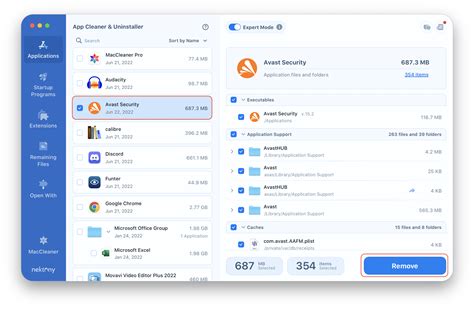 Image result for Malware Uninstaller