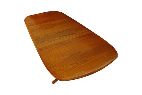 Afbeeldingsresultaten voor Mid Century Modern Expandable Table