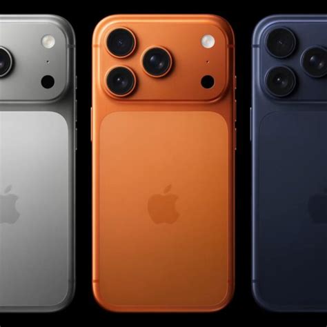 Toradh íomhá ar iPhone Camera Resolution