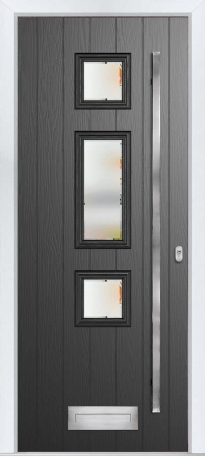 Composite Door Components に対する画像結果