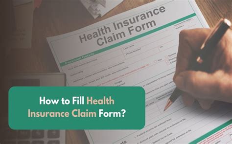 Image result for Digit Health Insurance Claim Form