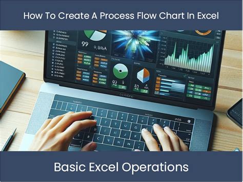 Image result for Process Chart in Excel
