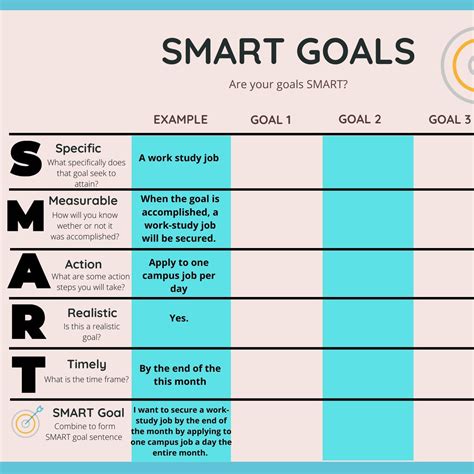 Word Version Smart Worksheet に対する画像結果