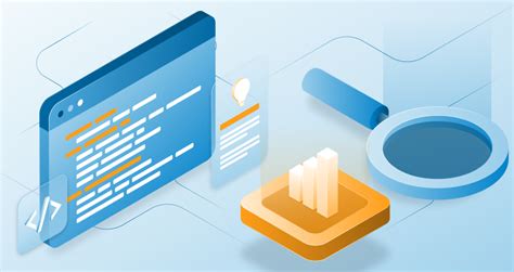 Python Language SDK に対する画像結果