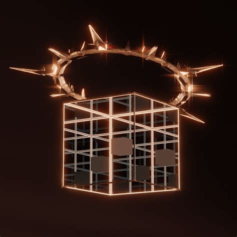 Image result for Blender Cycles Cube