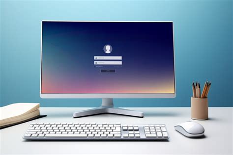 Image result for Multi-Factor Authentication Screen