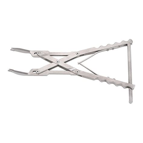 Image result for Spring Compression Pliers