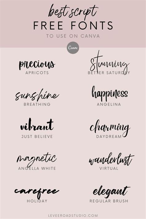 Intro Script Font എന്നതിനുള്ള ഇമേജ് ഫലം