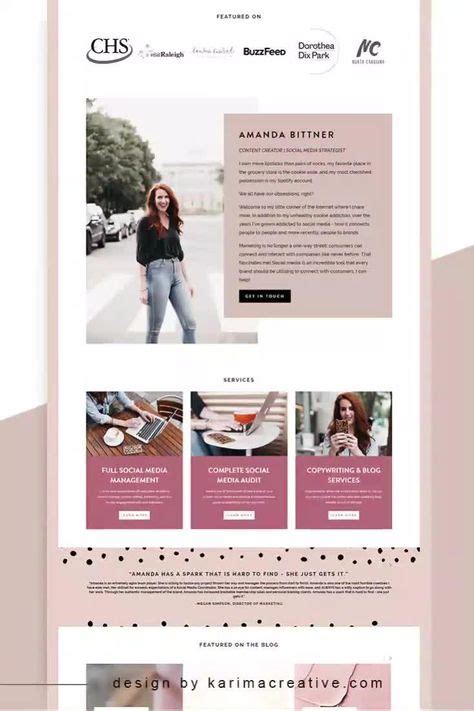 Image result for Pinterest Layout Design