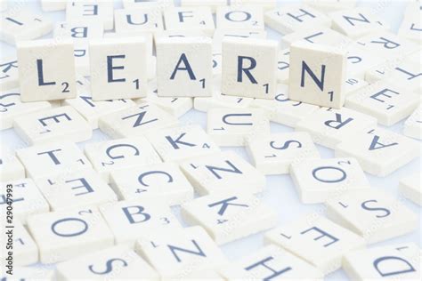 Toradh íomhá ar Learn English Version