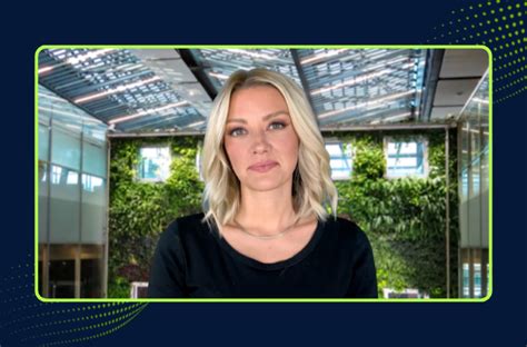 Image result for Data Middle Layer