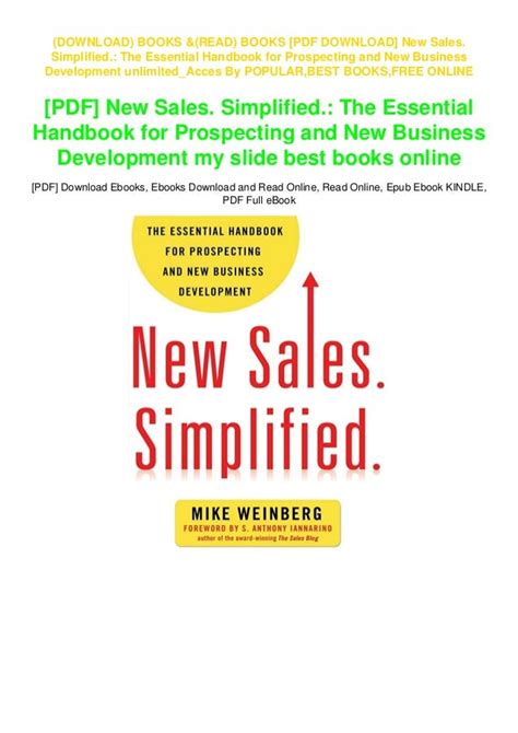 Afbeeldingsresultaten voor Small Business Development Text Book