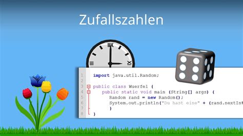 Image result for JavaScript Zufällige Antworten