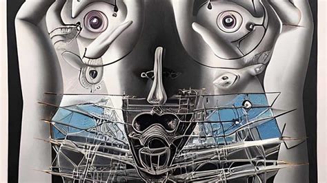 Afbeeldingsresultaten voor Linux Installation Parameters