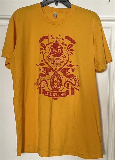 Twitter Developer PNG-க்கான படிம முடிவு