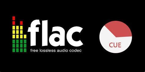 Image result for Split FLAC File with Cue