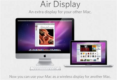 Image result for Computer Monitor with Apps
