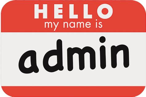 Admin Commands Logo Roblox Rainbow に対する画像結果