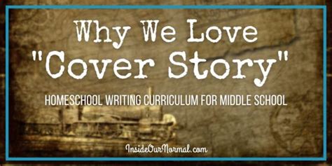 Writing Program Cover に対する画像結果