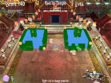 Big Fish Games Crack に対する画像結果