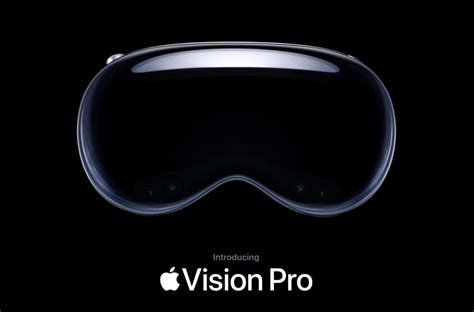 Image result for Apple Vision Pro Stock Graph