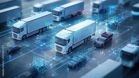 Image result for Predictive Analytics and Route Optimization