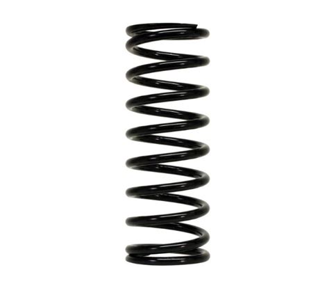 Image result for Coil Over Shock Spring Compressor