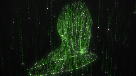 Matrix Effect Graph に対する画像結果