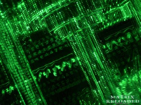 Image result for Matrix Code Background HD