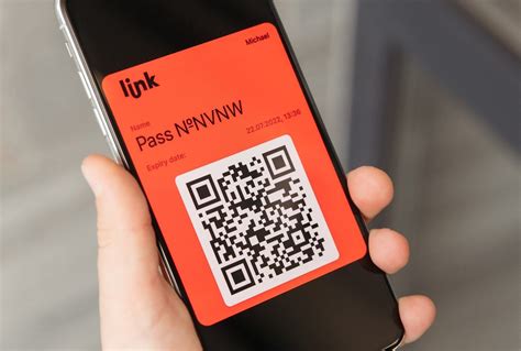 Keyless Inside Entry に対する画像結果