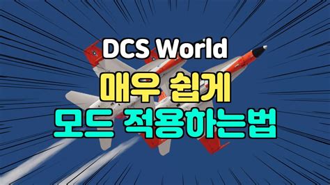 Toradh íomhá ar Sound Files MP3