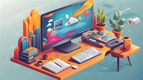 Computer Graphics Stock Images に対する画像結果